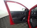 Pulse Red - Kona SE AWD Photo No. 14