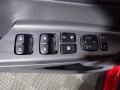 Pulse Red - Kona SE AWD Photo No. 15