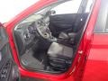 Pulse Red - Kona SE AWD Photo No. 16