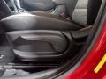 Pulse Red - Kona SE AWD Photo No. 17