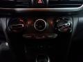 Pulse Red - Kona SE AWD Photo No. 26