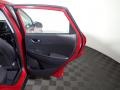 Pulse Red - Kona SE AWD Photo No. 32