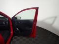 Pulse Red - Kona SE AWD Photo No. 34