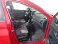 Pulse Red - Kona SE AWD Photo No. 35