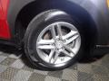 Pulse Red - Kona SE AWD Photo No. 41