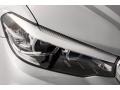 2018 Glacier Silver Metallic BMW 5 Series 530i Sedan  photo #31