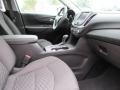 Midnight Blue Metallic - Equinox LT AWD Photo No. 13