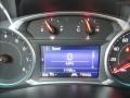 Midnight Blue Metallic - Equinox LT AWD Photo No. 16