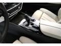 2017 Jet Black BMW 5 Series 540i Sedan  photo #16