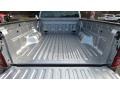 Iconic Silver - Ranger STX SuperCab 4x4 Photo No. 20