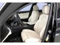 2017 Jet Black BMW 5 Series 540i Sedan  photo #28