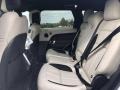 Ivory/Ebony 2021 Land Rover Range Rover Sport HSE Dynamic Interior Color
