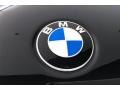 2017 Jet Black BMW 5 Series 540i Sedan  photo #33