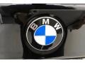 2017 Jet Black BMW 5 Series 540i Sedan  photo #34