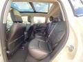2021 Pearl White Tri–Coat Jeep Compass Limited 4x4  photo #3
