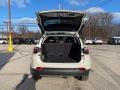 2021 Pearl White Tri–Coat Jeep Compass Limited 4x4  photo #11