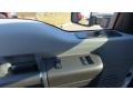 Oxford White - F250 Super Duty XL Super Cab 4x4 Photo No. 12