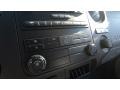 Oxford White - F250 Super Duty XL Super Cab 4x4 Photo No. 15