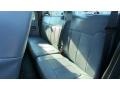 Oxford White - F250 Super Duty XL Super Cab 4x4 Photo No. 17