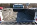 Oxford White - F250 Super Duty XL Super Cab 4x4 Photo No. 20