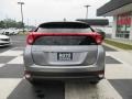 Alloy Silver Metallic - Eclipse Cross ES S-AWC Photo No. 4