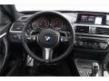 Tanzanite Blue Metallic - 4 Series 440i Gran Coupe Photo No. 4