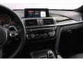 Tanzanite Blue Metallic - 4 Series 440i Gran Coupe Photo No. 5