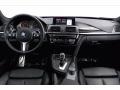 Tanzanite Blue Metallic - 4 Series 440i Gran Coupe Photo No. 15