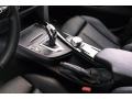 Tanzanite Blue Metallic - 4 Series 440i Gran Coupe Photo No. 16