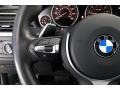 Tanzanite Blue Metallic - 4 Series 440i Gran Coupe Photo No. 18