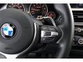 Tanzanite Blue Metallic - 4 Series 440i Gran Coupe Photo No. 19