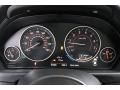 Tanzanite Blue Metallic - 4 Series 440i Gran Coupe Photo No. 20