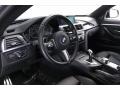 Tanzanite Blue Metallic - 4 Series 440i Gran Coupe Photo No. 21