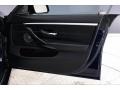 Tanzanite Blue Metallic - 4 Series 440i Gran Coupe Photo No. 24