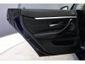Tanzanite Blue Metallic - 4 Series 440i Gran Coupe Photo No. 25