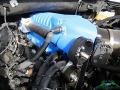  2020 F150 Shelby Super Snake Sport 4x4 5.0 Liter Shelby Supercharged DOHC 32-Valve Ti-VCT E85 V8 Engine