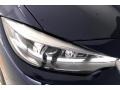 Tanzanite Blue Metallic - 4 Series 440i Gran Coupe Photo No. 26