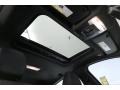 Tanzanite Blue Metallic - 4 Series 440i Gran Coupe Photo No. 31