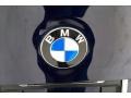 Tanzanite Blue Metallic - 4 Series 440i Gran Coupe Photo No. 34