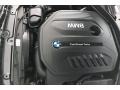 Tanzanite Blue Metallic - 4 Series 440i Gran Coupe Photo No. 35