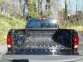 Brilliant Black Crystal Pearl - 1500 Express Quad Cab 4x4 Photo No. 8