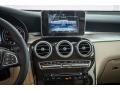 Polar White - GLC 300 4Matic Photo No. 5