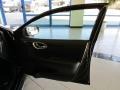 Super Black - Sentra SR Photo No. 14