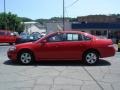 Victory Red - Impala LT Photo No. 5