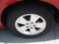 Victory Red - Impala LT Photo No. 13