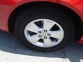 Victory Red - Impala LT Photo No. 15