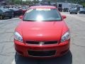 Victory Red - Impala LT Photo No. 17