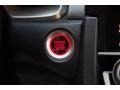 Rallye Red - Civic EX Sedan Photo No. 18