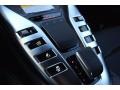 2020 Mercedes-Benz AMG GT Magma Gray/Black Interior Transmission Photo