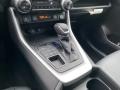 Super White - RAV4 XLE Premium AWD Photo No. 5